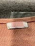 C+D+M Collection 100% Acrylic Pink Pullover Sweater Size M - photo 7