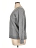 Walmart Gray Pullover Sweater Size 0X - photo 5