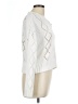 Francesca's Ivory Pullover Sweater Size L - photo 4
