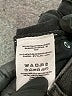 Free People Hearts Gray Jeans Size 26 waist - photo 8
