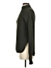 Akini Green Turtleneck Sweater Size XS - photo 5