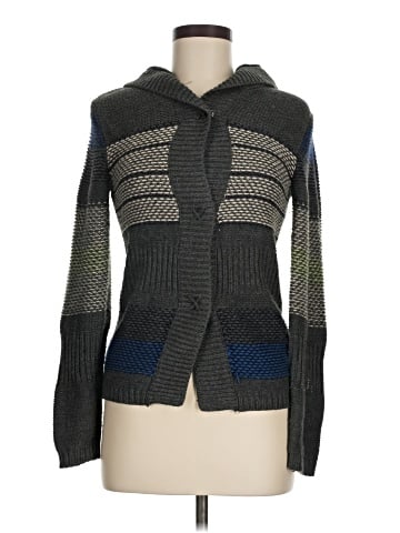 BKE Cardigan (view 1)