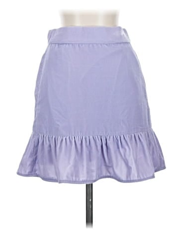 J.Crew Casual Skirt (view 1)