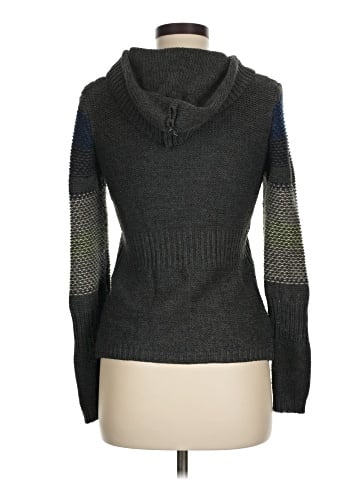 BKE Cardigan (view 2)