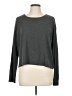 Thread & Supply Gray Cardigan Size L - photo 1