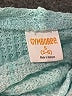 Gymboree Teal Sweatshirt Size 5 - 6 - photo 3