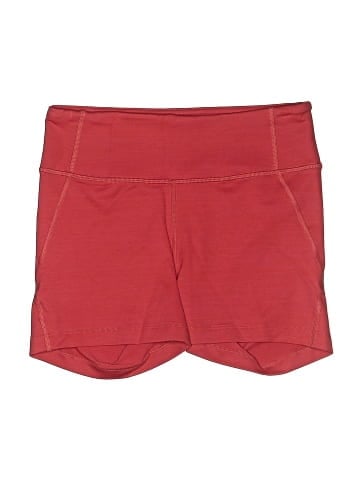 Outdoor Voices Athletic Shorts (view 1)