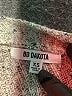 BB Dakota Marled Gray Silver Cardigan Size XS - photo 7