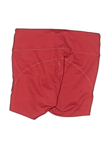 Outdoor Voices Athletic Shorts (view 2)