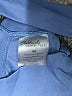 Constantly Varied Gear Color Block Blue Active Pants Size XS - photo 7
