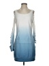 Venus Blue Sweatshirt Size XS - photo 1