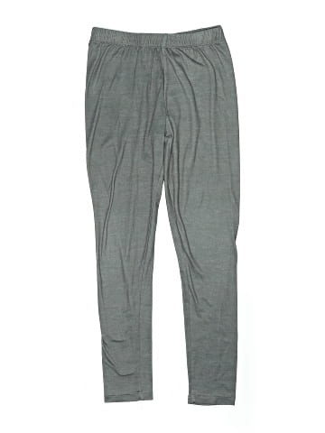Wallflower Active Pants (view 1)