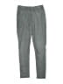 Wallflower Gray Active Pants Size 10 - photo 1