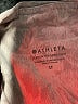 Athleta Gray Casual Pants Size L - photo 7