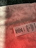 Athleta Gray Casual Pants Size L - photo 8