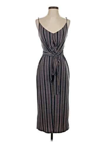 BCBGeneration Casual Dress (view 1)