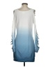 Venus Blue Sweatshirt Size XS - photo 2