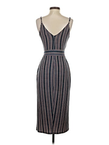 BCBGeneration Casual Dress (view 2)