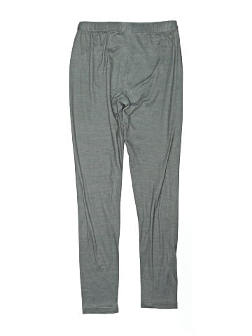 Wallflower Active Pants (view 2)