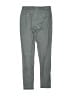 Wallflower Gray Active Pants Size 10 - photo 2
