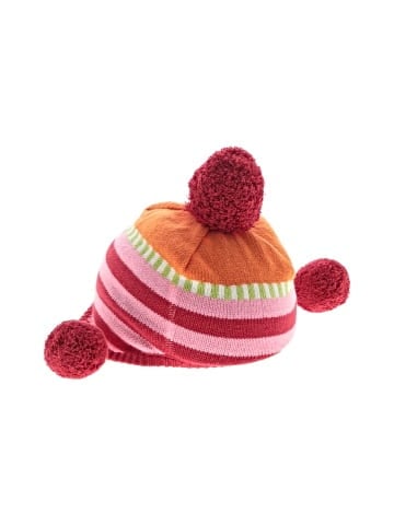 Gymboree Winter Hat (view 1)