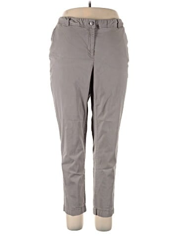 Sejour Casual Pants (view 1)