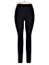 Unbranded Black Active Pants Size M (estimated) - photo 1