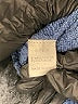 Unbranded Solid Blue Turtleneck Sweater Size M - photo 8