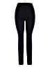 Unbranded Black Active Pants Size M (estimated) - photo 2