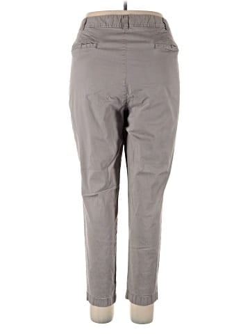 Sejour Casual Pants (view 2)