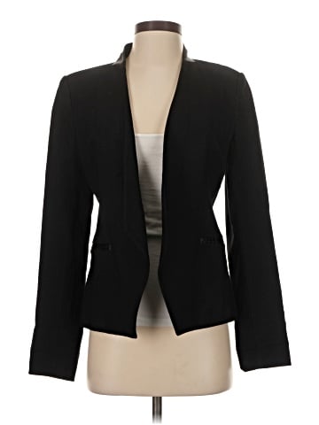 Cameo Blazer (view 1)