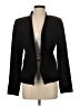 Cameo Black Blazer Size S - photo 1