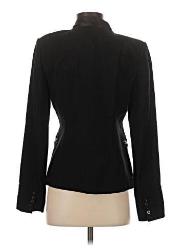 Cameo Blazer (view 2)