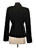 Cameo Black Blazer Size S - photo 2