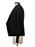 Cameo Black Blazer Size S - photo 5