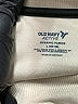 Active by Old Navy Tan Sweatshirt Size 10 - 12 - photo 3