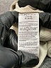 Active by Old Navy Tan Sweatshirt Size 10 - 12 - photo 4