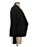 Cameo Black Blazer Size S - photo 4