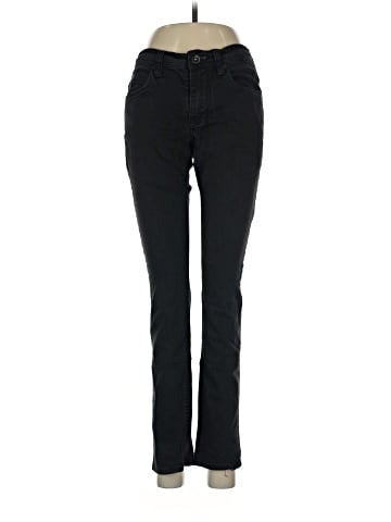 Empyre Jeans (view 1)