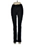 Empyre Chevron-herringbone Black Jeans Size 30 waist - photo 1