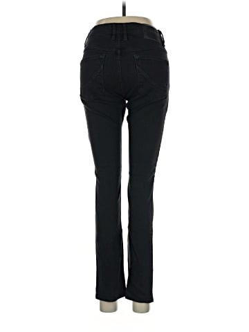 Empyre Jeans (view 2)