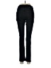 Empyre Chevron-herringbone Black Jeans Size 30 waist - photo 2