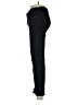 Empyre Chevron-herringbone Black Jeans Size 30 waist - photo 5