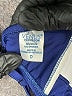 Venus Solid Blue Swimsuit Top Size M - photo 3