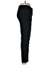 Empyre Chevron-herringbone Black Jeans Size 30 waist - photo 4