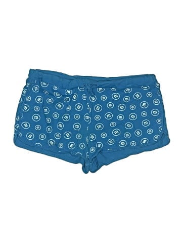 M&M's Shorts (view 1)