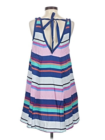 Plenty By Tracy Reese Casual Dress (view 2)