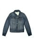 Crewcuts Blue Denim Jacket Size 10 - photo 1
