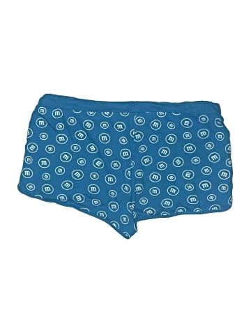 M&M's Shorts (view 2)