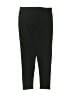 32 Degrees Solid Black Active Pants Size M (kids) - photo 1